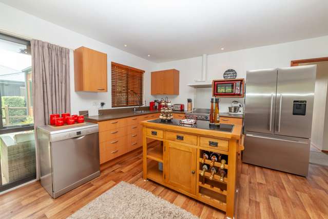 7e Coleridge Street Hanmer Springs_2