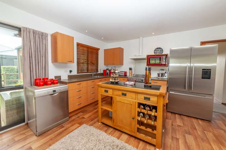 7e Coleridge Street Hanmer Springs_2