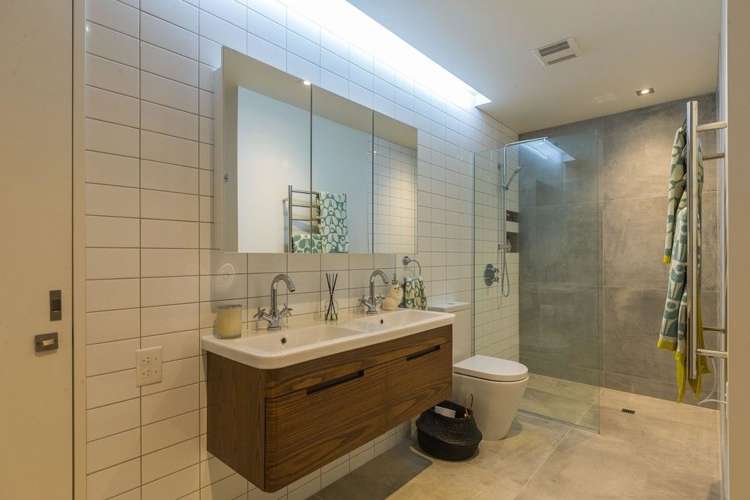 319/28 College Hill Freemans Bay_13