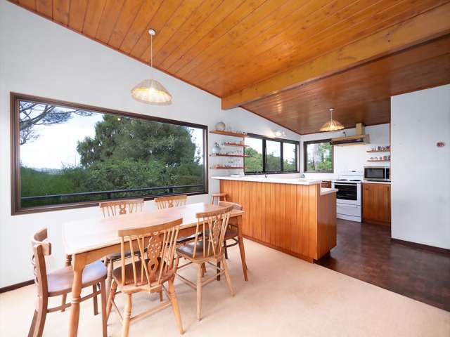 41 Te Haumi Drive Paihia_2
