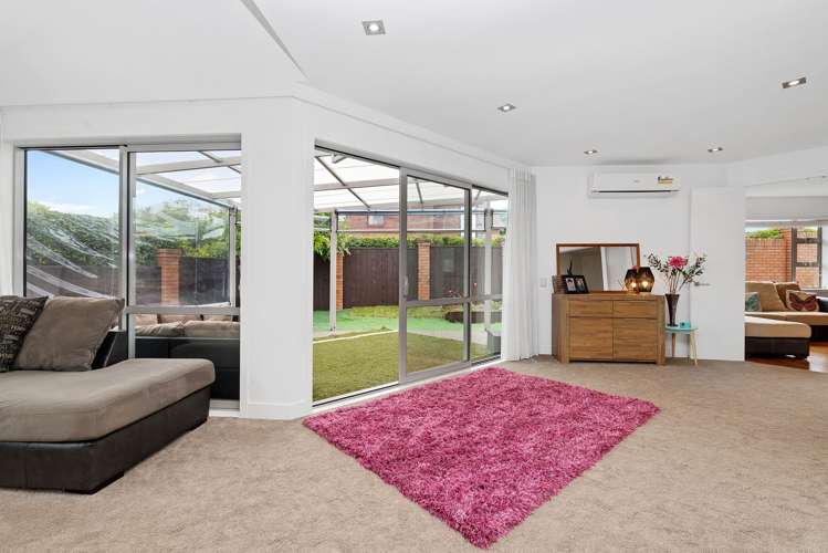 28a Bluefin Way West Harbour_8