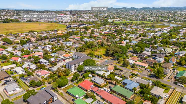 55 Canal Road Avondale_15