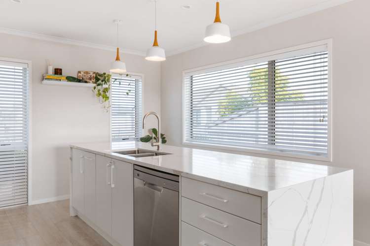 40 Kapuka Street Papamoa_9