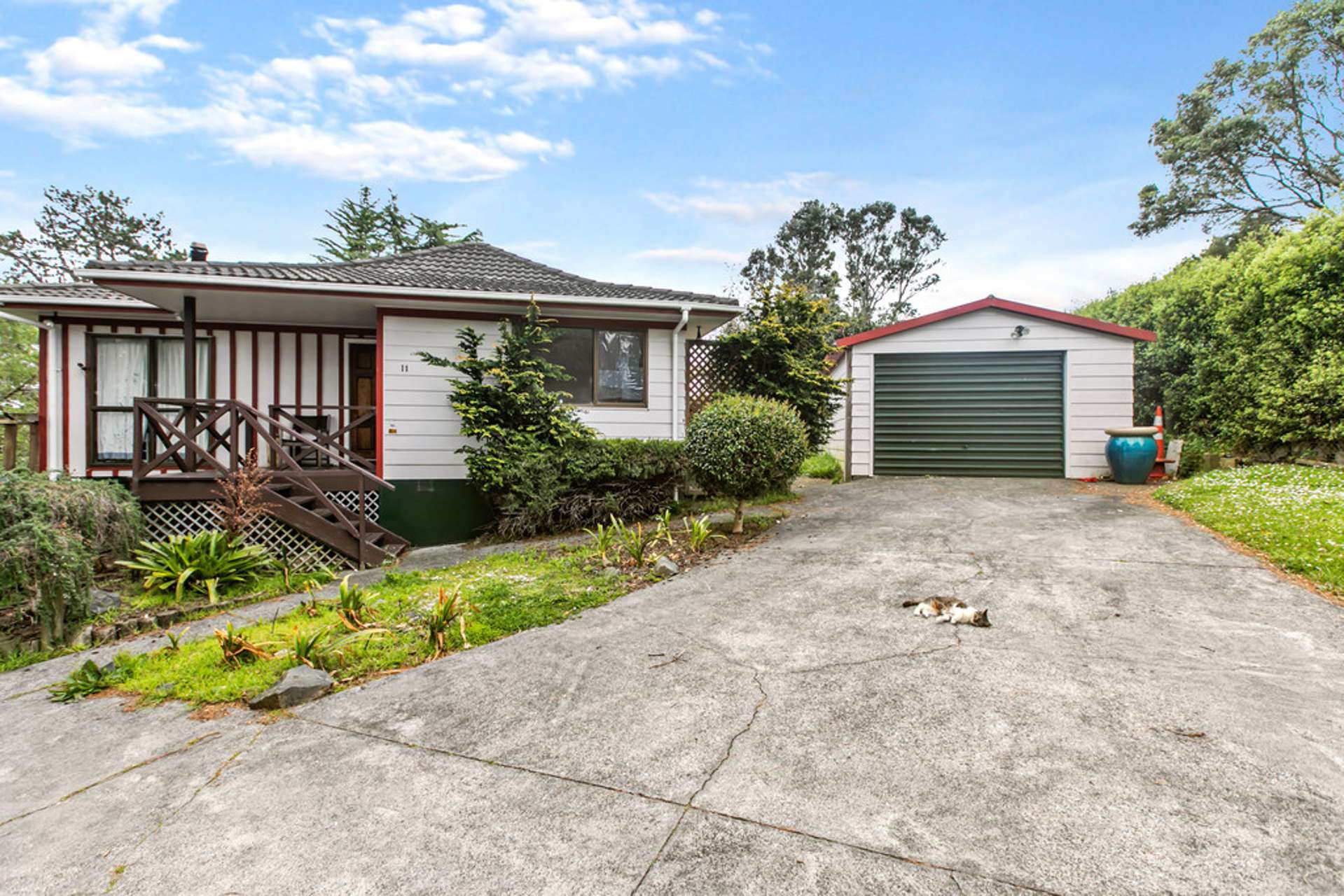 11 Cade Place Manurewa_0