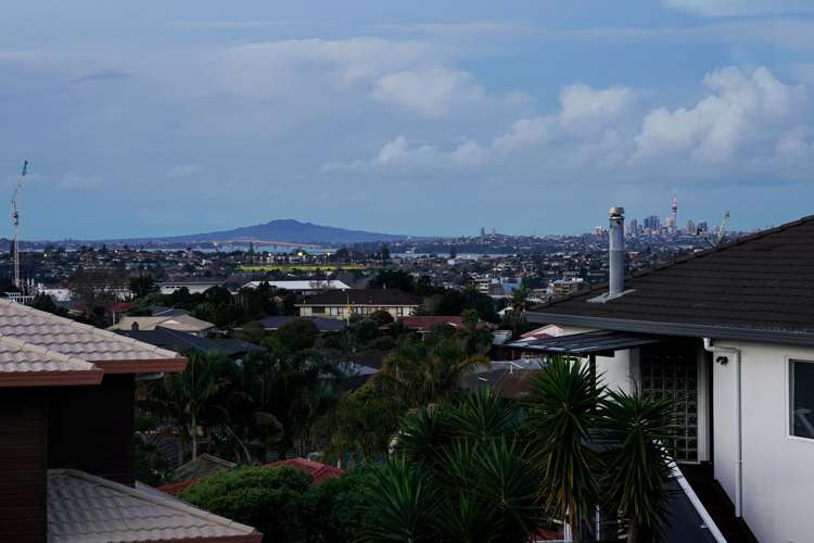 22 Tirohunga Drive Henderson_23