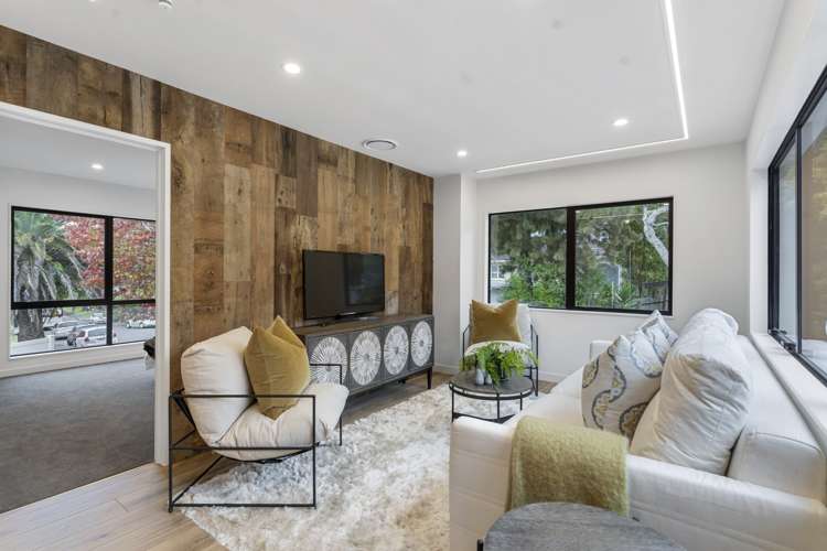 19a Arosa Place Forrest Hill_9