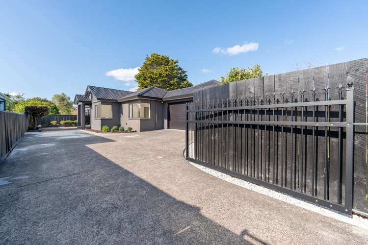 23A Memorial Avenue Mt Roskill_21