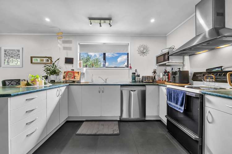 48 Fitzherbert Avenue_5