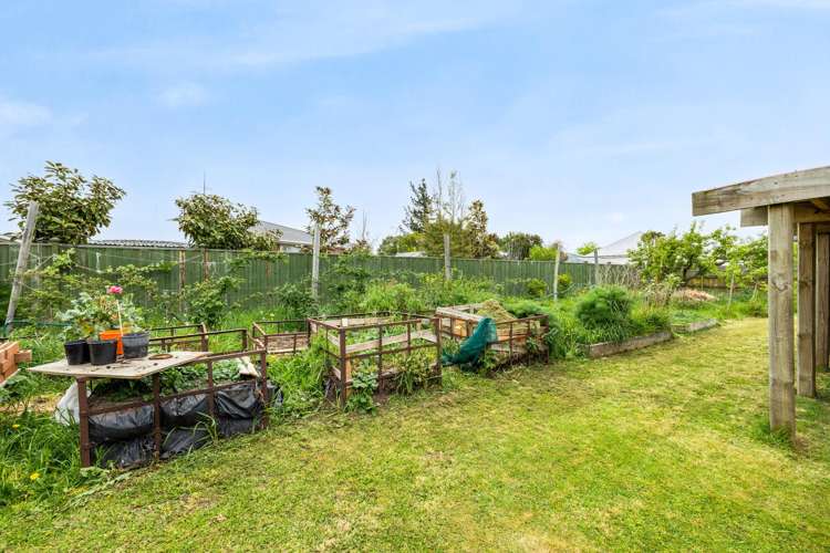 25B Carters Road Amberley_7