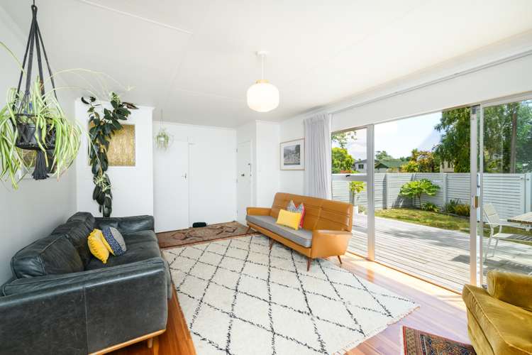 75 Ruamahanga Crescent Terrace End_8