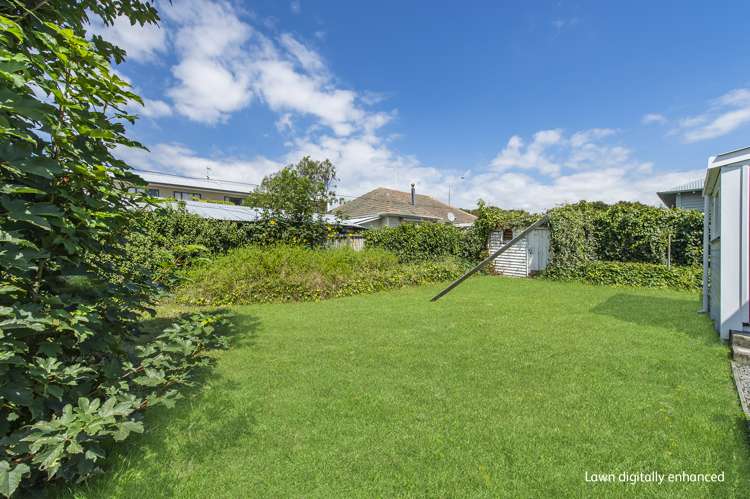 106 Westminster Street Saint Albans_22