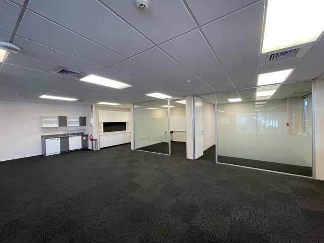 12-14 Northcroft Street Takapuna_1