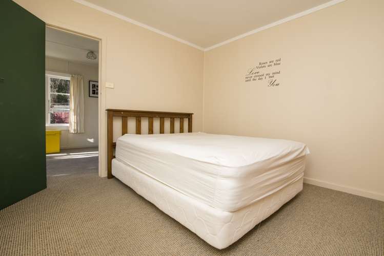 8 Newgate Street Picton_11