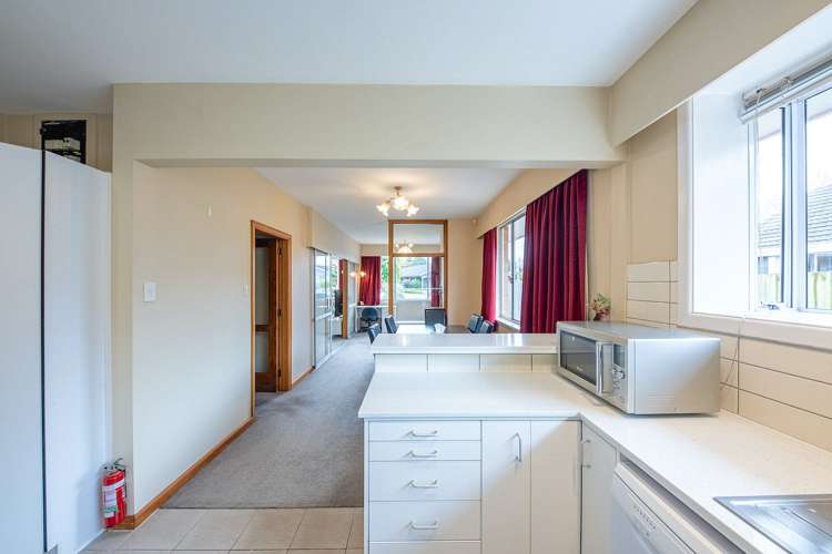 9 Newbridge Place Ilam_3