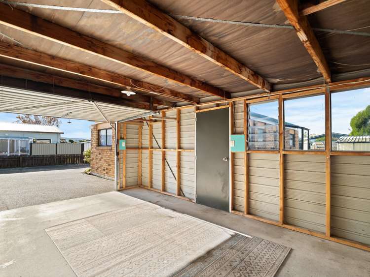 A/90 Goodall Street Mosgiel_16