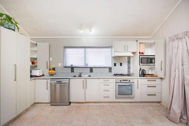 54a Roy Street Palmerston North Central_2