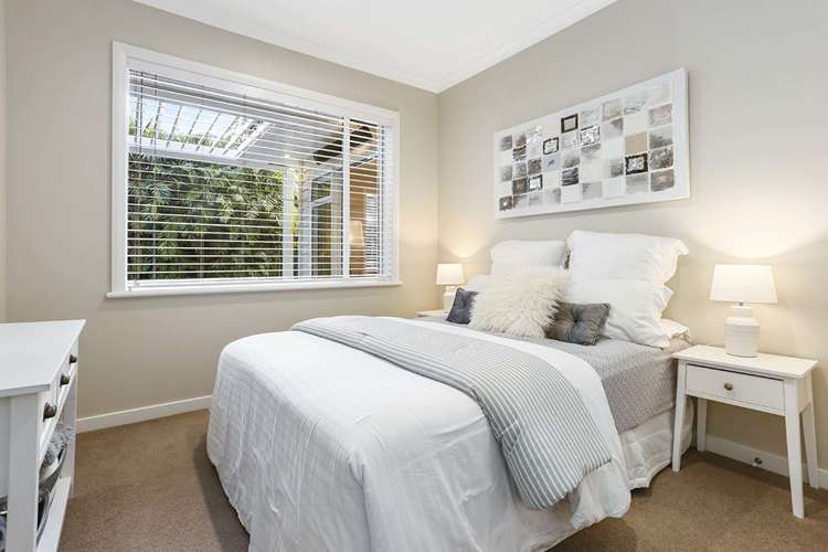 15 Colonial Drive Silverdale_18