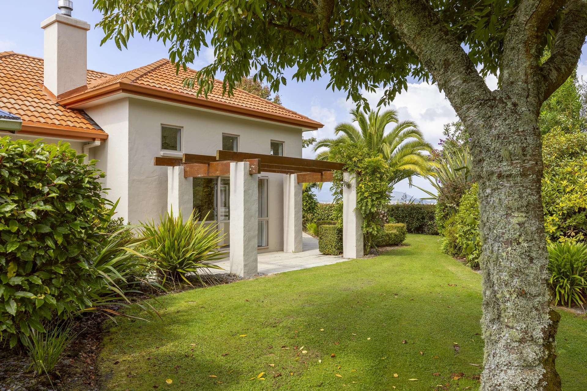 159 Palmer Mill Road Wairakei_0