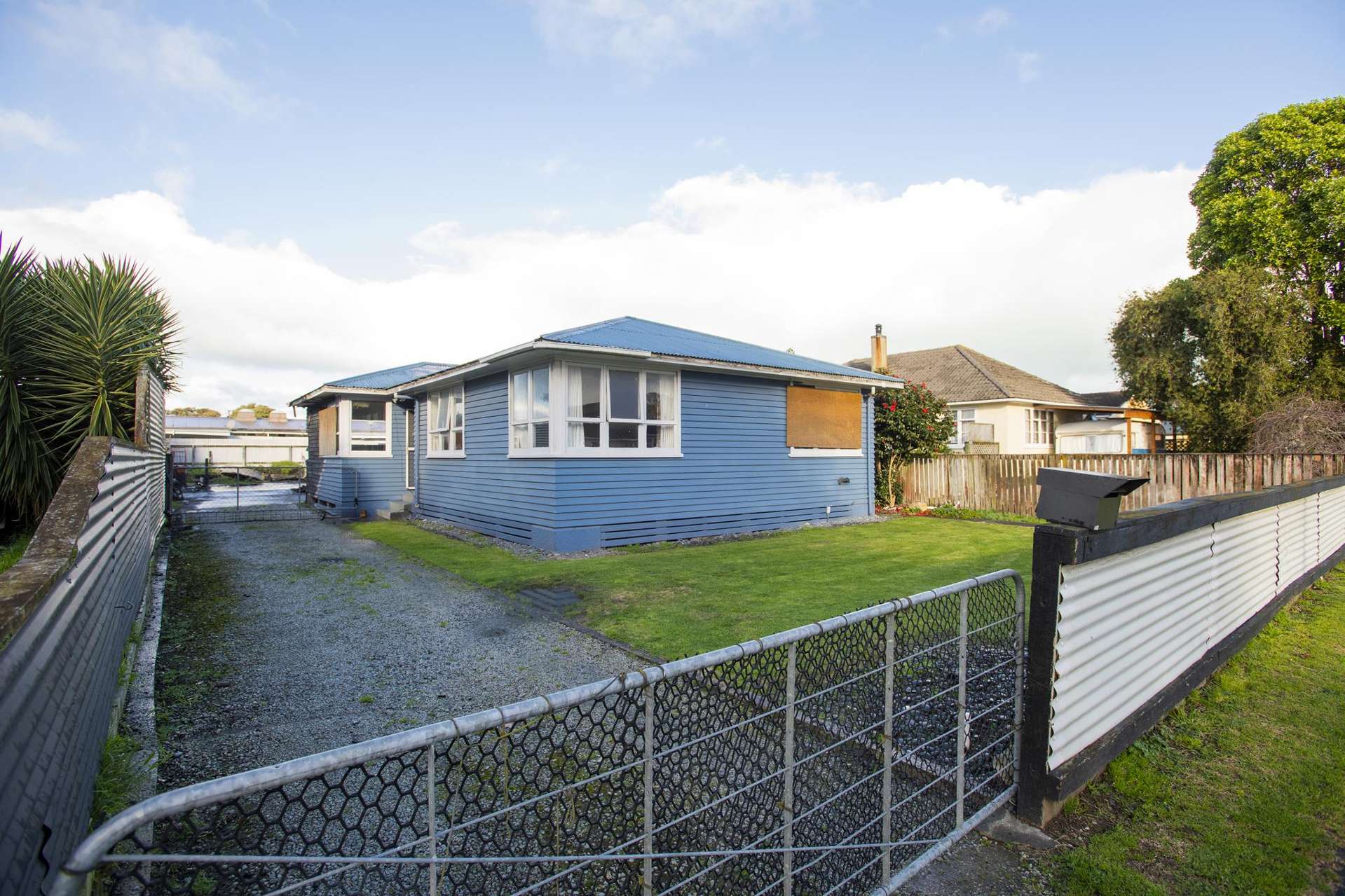 13 Ngaio Street Te Hapara_0