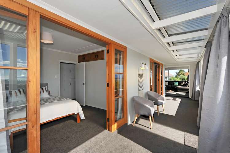 21 View Mount Stoke_9