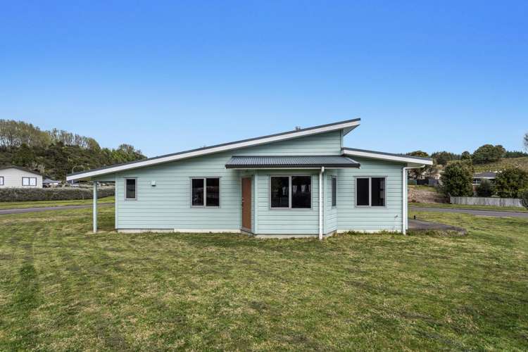 42 Beattie Road Kawerau_0