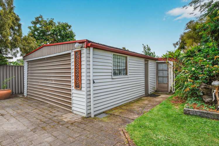46 Rangipoia Place Turangi_13