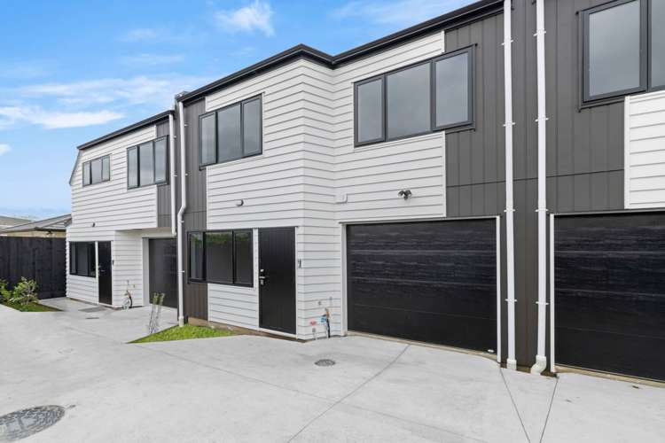 Lot 1/144 Russell Road Manurewa_28