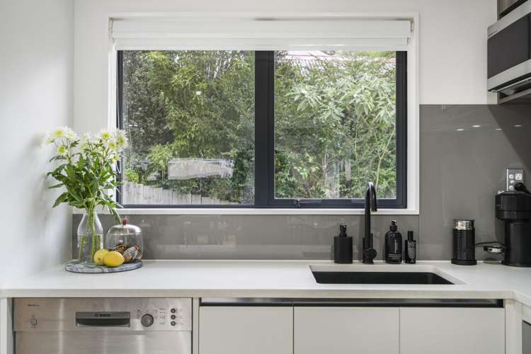 47c Rangeview Road Sunnyvale_8