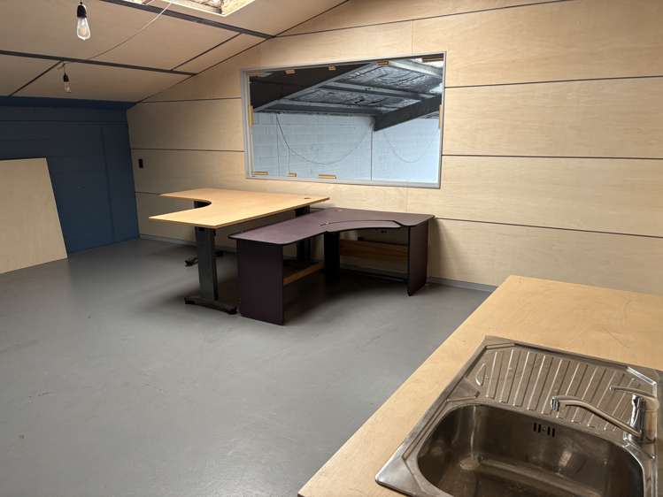 5 and 5a Fenton Street Mt Eden_26