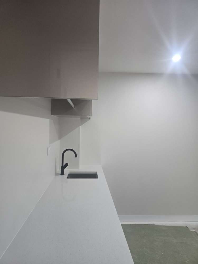 4/97 Hillsborough Road Hillsborough_17