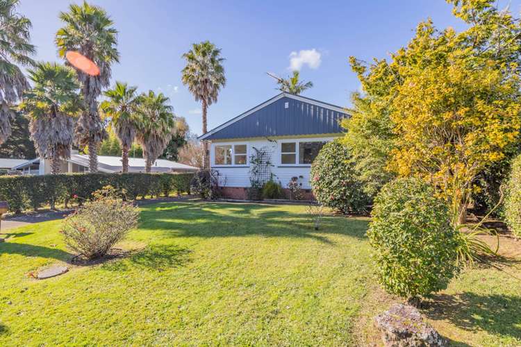 58 David Avenue Hillpark_7