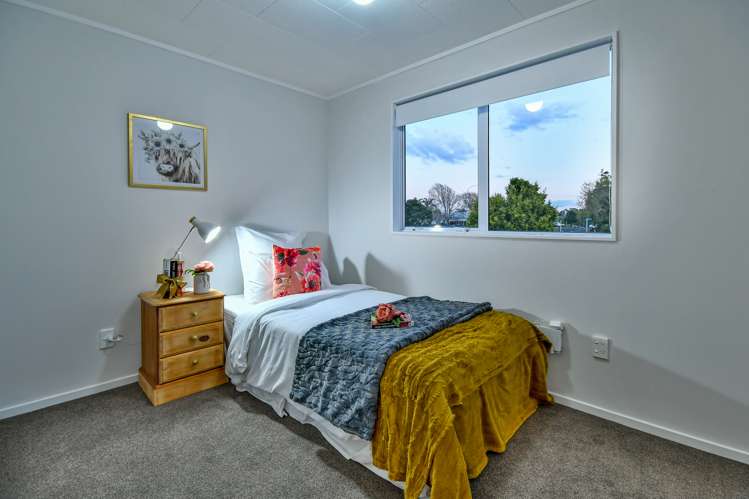 5/553 Weymouth Road Manurewa_14
