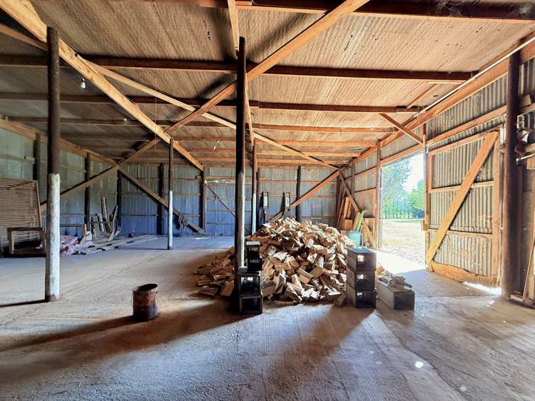 Willowbridge Road Waimate_7