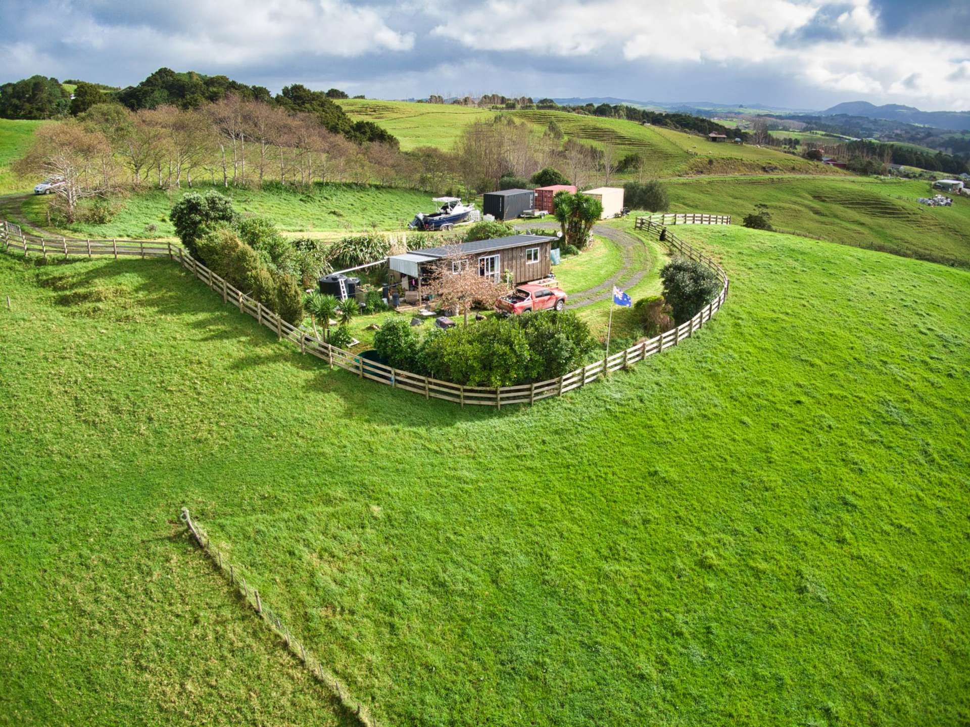 77 Vista Lane Kaiwaka_0