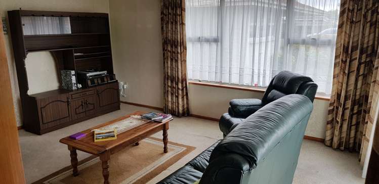 47b Johnson Street Milton_8