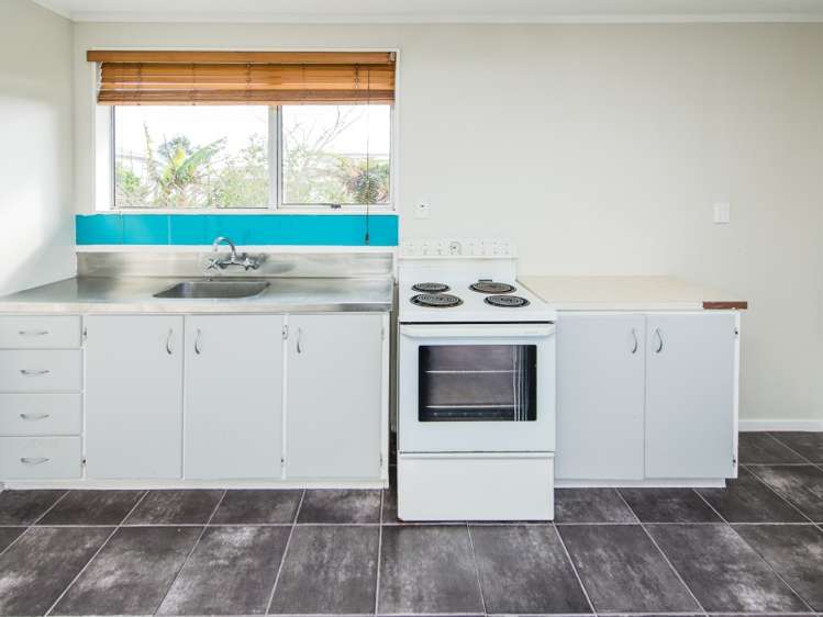 15a Mahoney Street Wanganui East_5