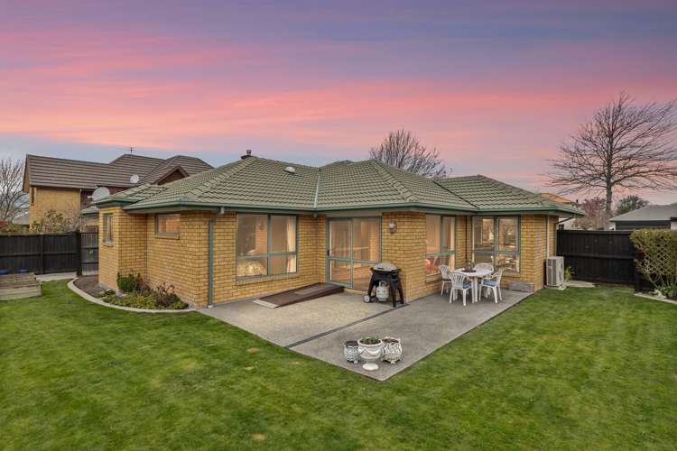 3 Edmund Storr Road Halswell_26