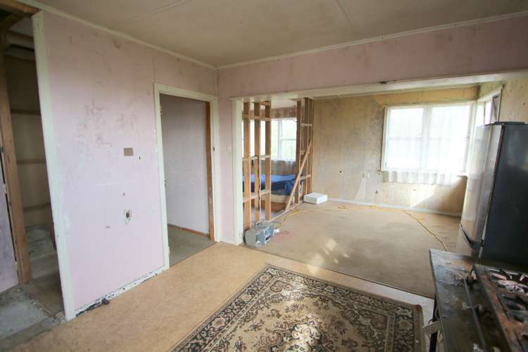 5920 State Highway 10 Awanui_3