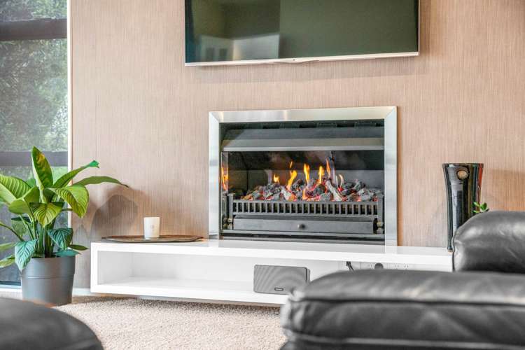 83 Aberley Road Schnapper Rock_7