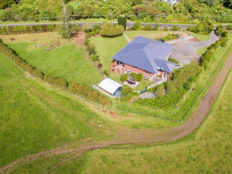 696 Carrington Road Hurworth_38