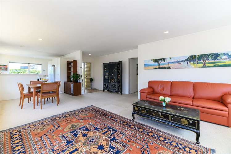 1/89 Nile Road Milford_6