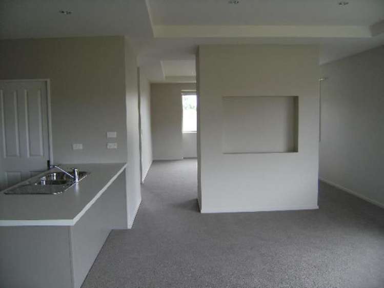 56 Rushmore Drive Belfast_4