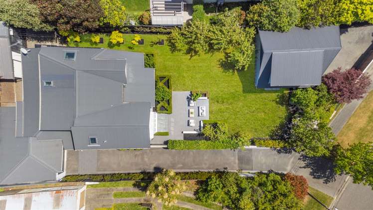 16 Totara Street Fendalton_27
