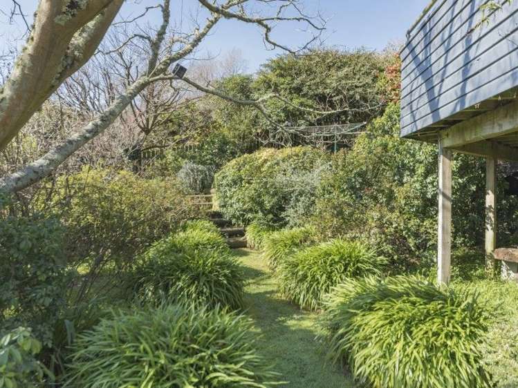 19 Arapiki Road Stoke_16