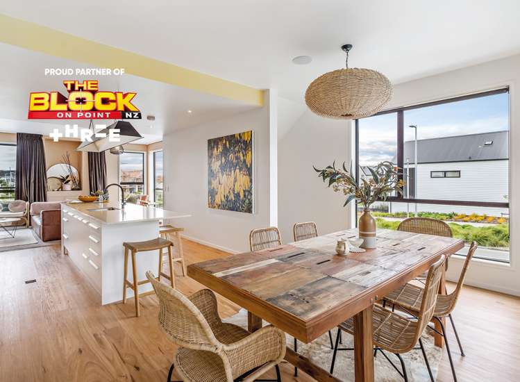 27 Frances Bryers Road Hobsonville_6