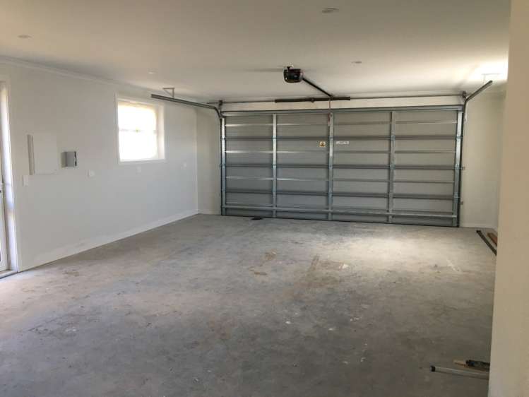 1 Saddlers Way Papamoa_18