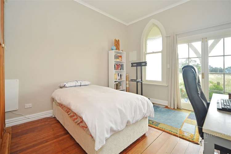 269 Bidwills Cutting Road Greytown_14