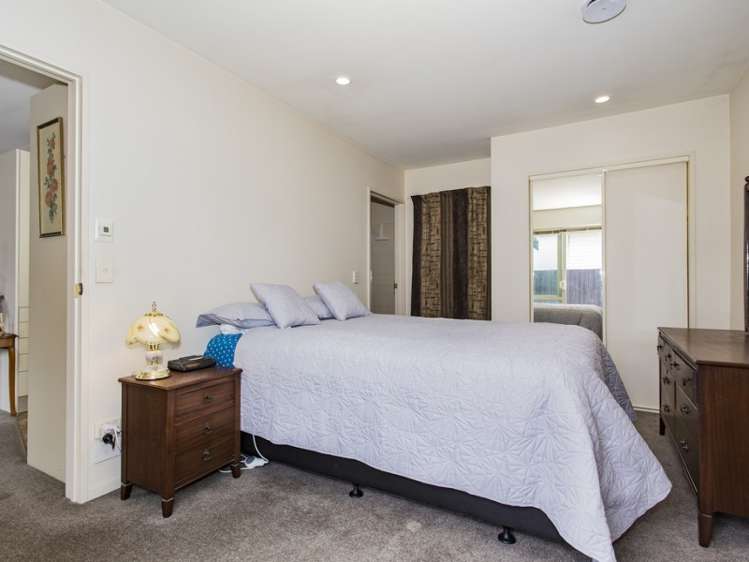 3/29 Dp Ivory Street Rangiora_6