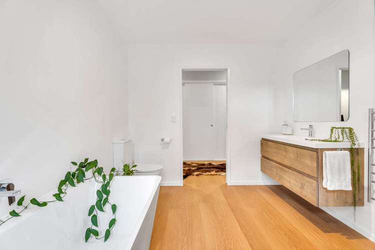 625 Rangihau Road Whitianga_24