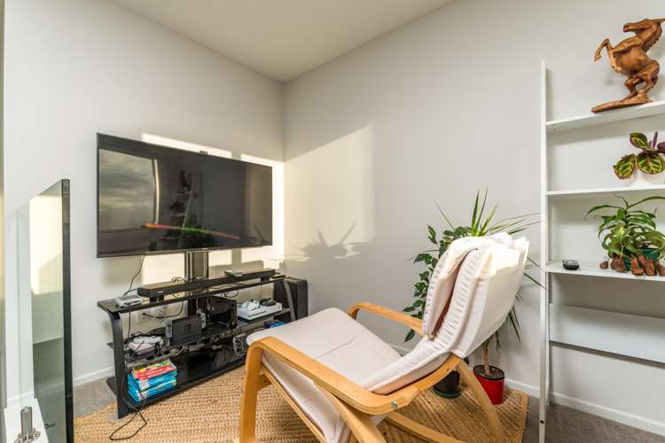 64 Pencaitland Drive Flat Bush_20